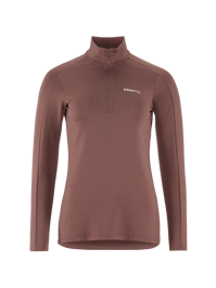 Gain Midlayer