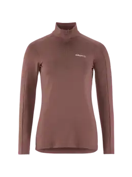 Gain Midlayer