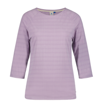 Elielranta Shirt