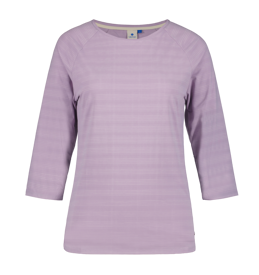 Elielranta Shirt