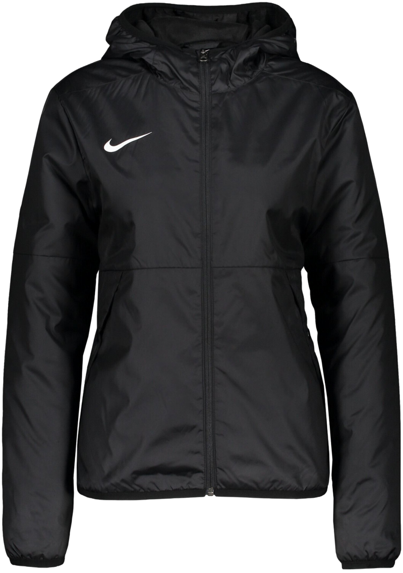 Therma Repel Park Sport Jas