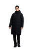 Zwart