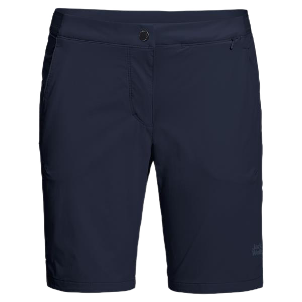 Hilltop Trail shorts
