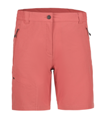 Beaufort Korte Broek
