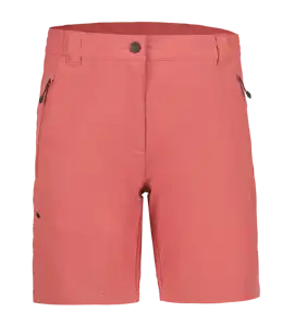 Beaufort Korte Broek