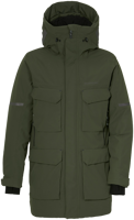 Drew Parka 7