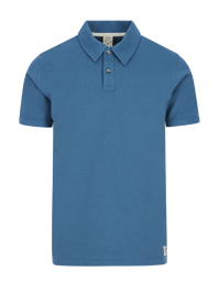 Cube Polo