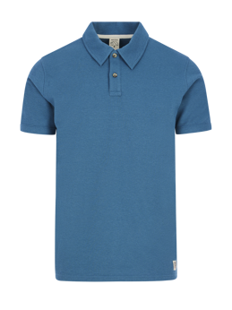 Cube Polo