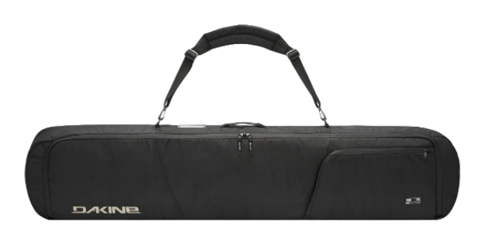 Tour Snowboardtas