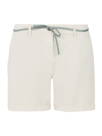 Tulip Korte Broek