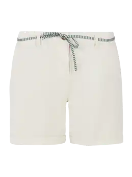 Tulip Korte Broek