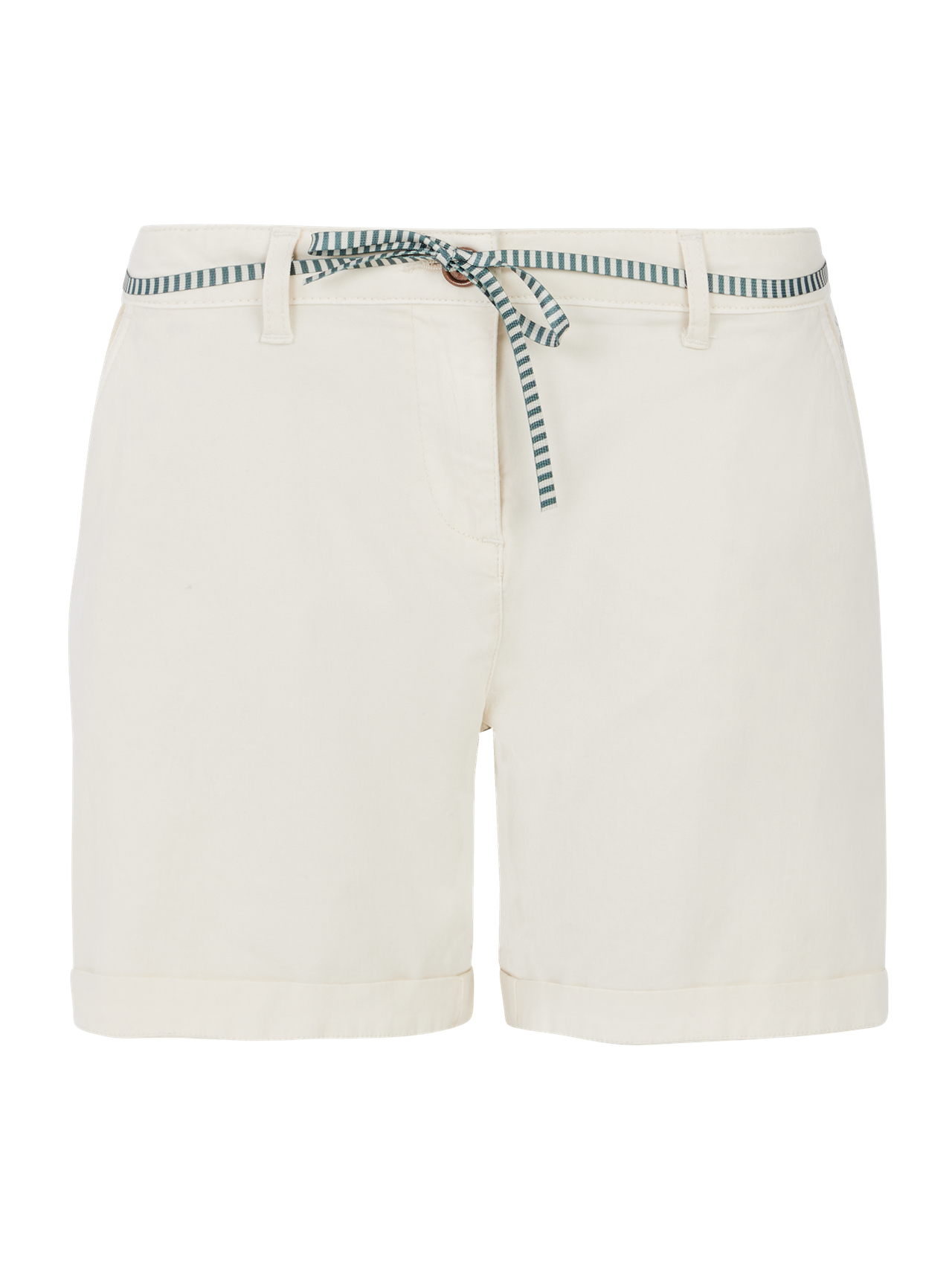 Tulip Korte Broek