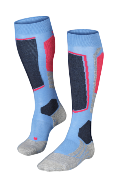 SK2 Intermediate Skisokken