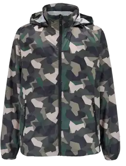 Regenjas