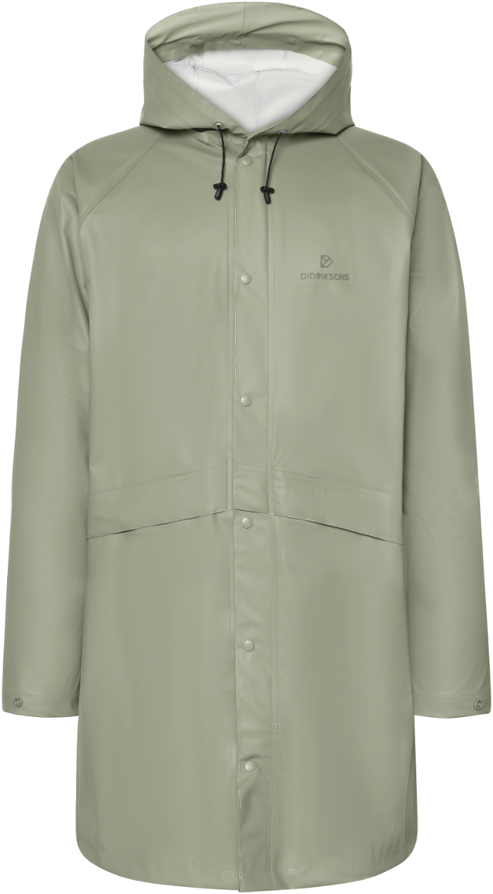 Avon Parka