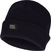 Thermal Water/Windproof Hat Muts