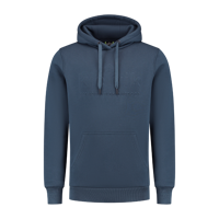 Joren Hoodie