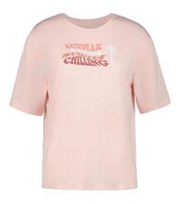 Malibu T-shirt