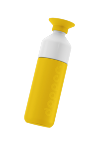 Insulated 580ml
