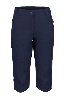Beattie Outdoorbroek