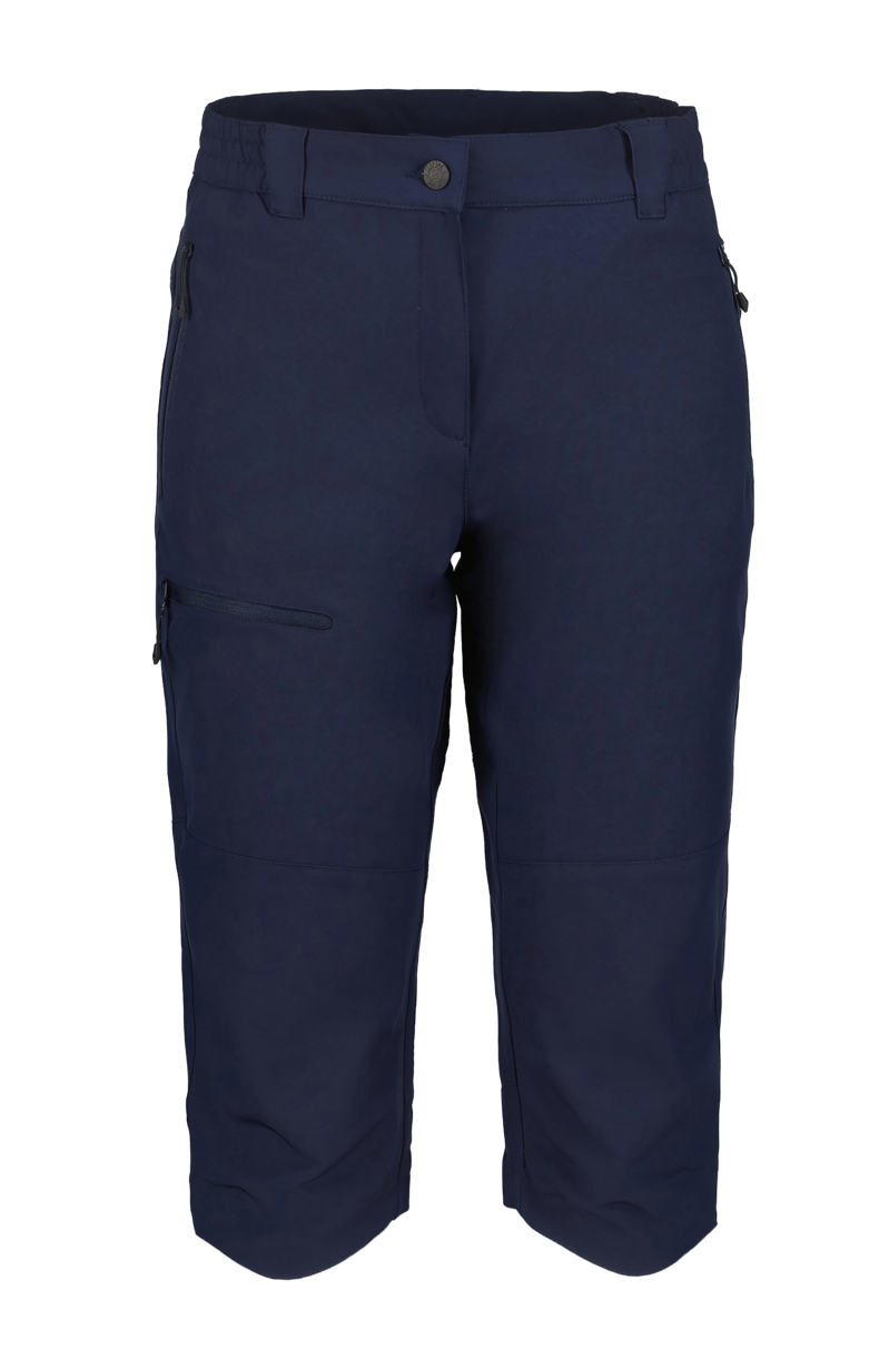 Beattie Outdoorbroek