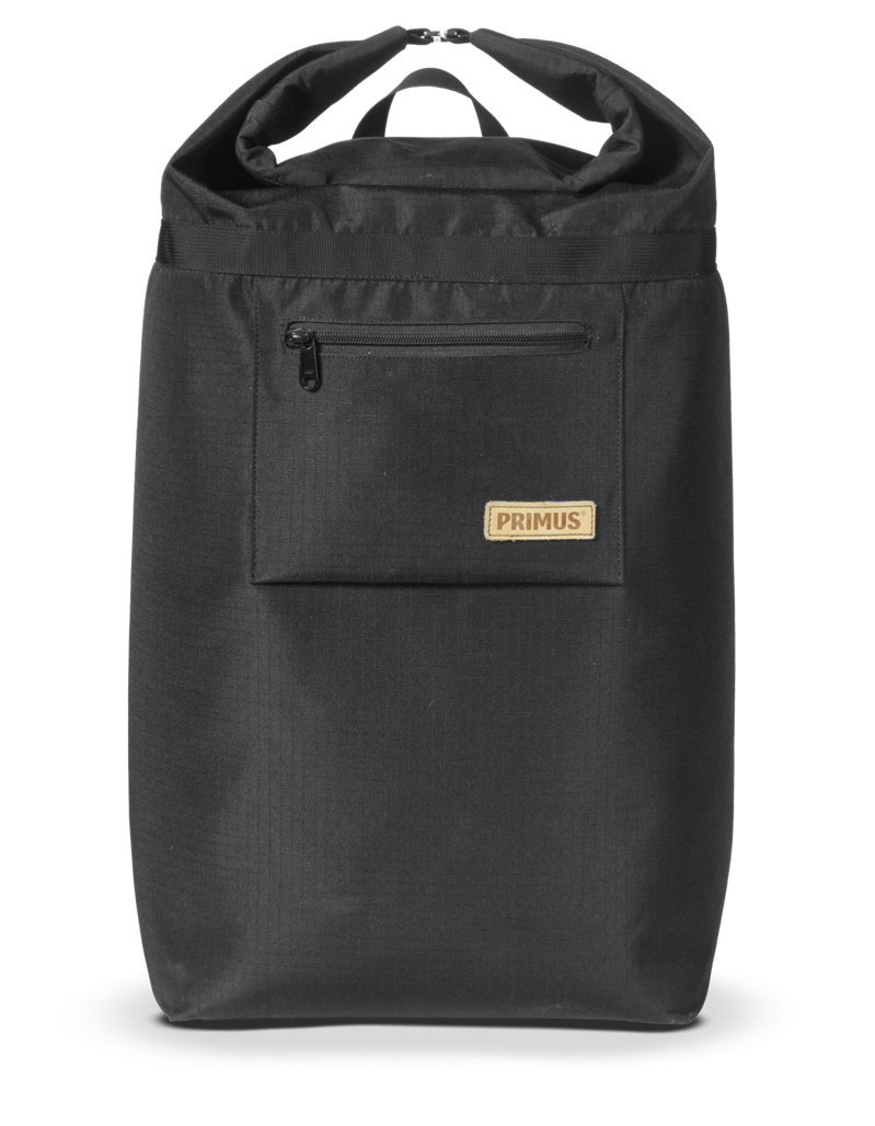 Primus CampFire 22L Koelrugzak