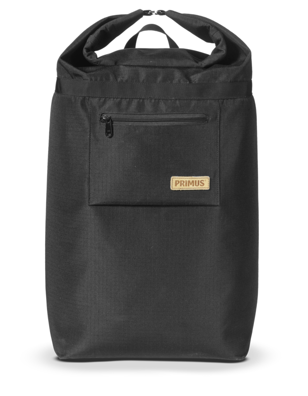 Primus COOLER BACKPACK