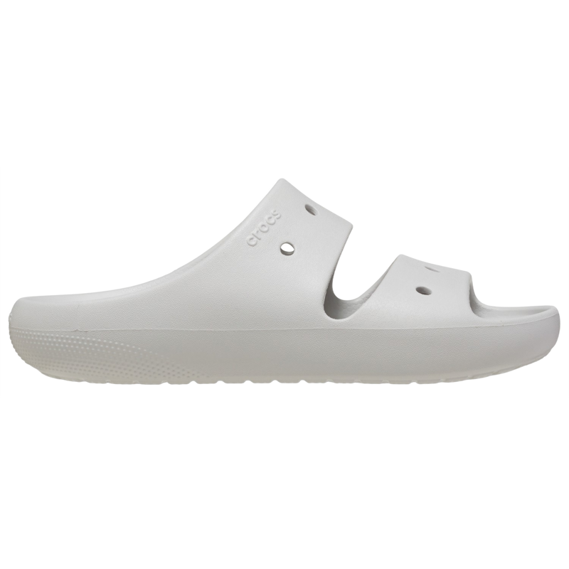Classic Sandal V2 Slipper