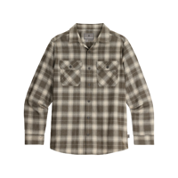 Vogelsang Blouse