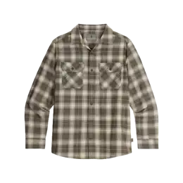 Vogelsang Blouse
