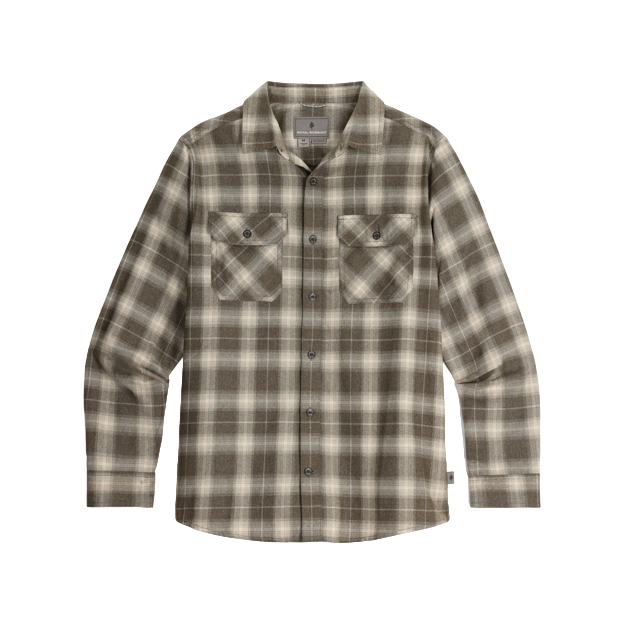 Vogelsang Blouse