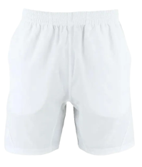 Kadiri Short