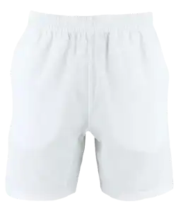 Kadiri Short