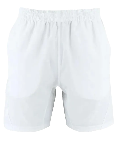 Kadiri Short