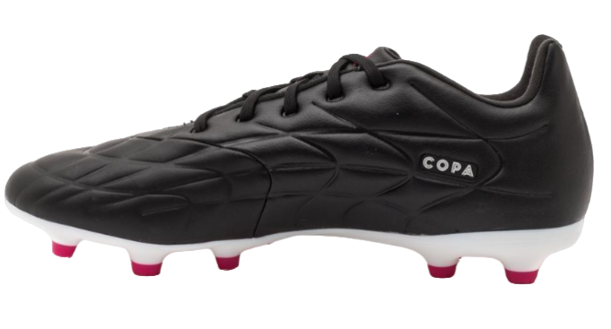 Copa Pure.3 FG Voetbalschoen