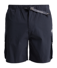 Run Ashore Cargo Short