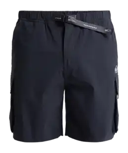 Run Ashore Cargo Short