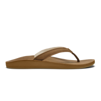 Southshore Slipper