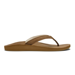 Southshore Slipper