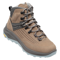 Outlander Mid Wandelschoen