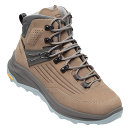 Outlander Mid Wandelschoen