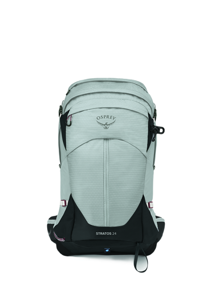 Osprey stratos sale 24 ii