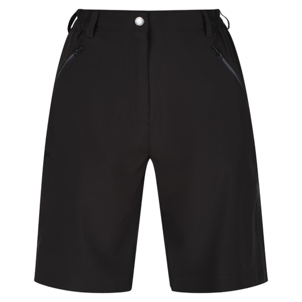 Xert Stretch Bermuda