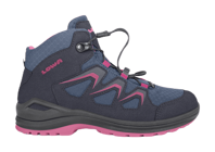 Innox Evo GTX QC Junior Wandelschoen