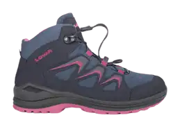 Innox Evo GTX QC Junior Wandelschoen