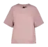 Lichtroze