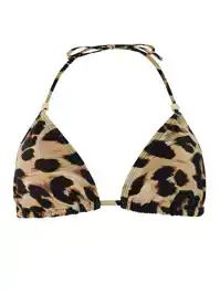 Ales Triangle Bikinitop