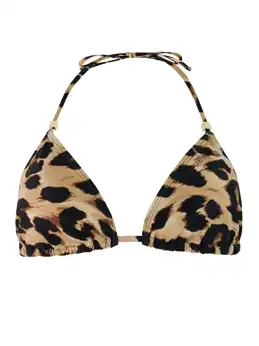 Ales Triangle Bikinitop