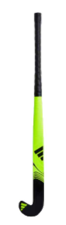 Ruzo 8 Hockeystick