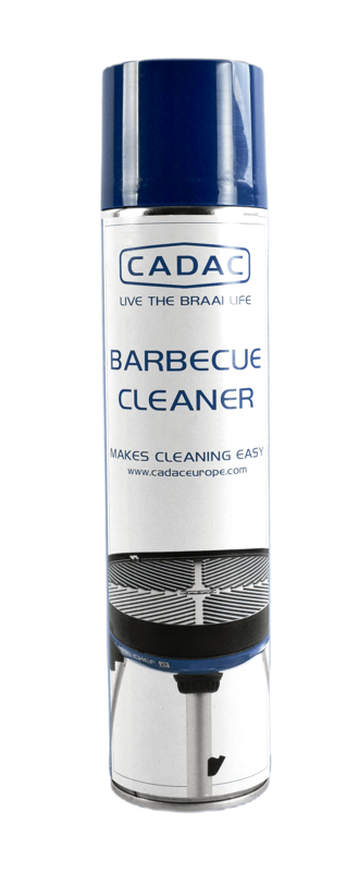 Cadac Barbecue Cleaner